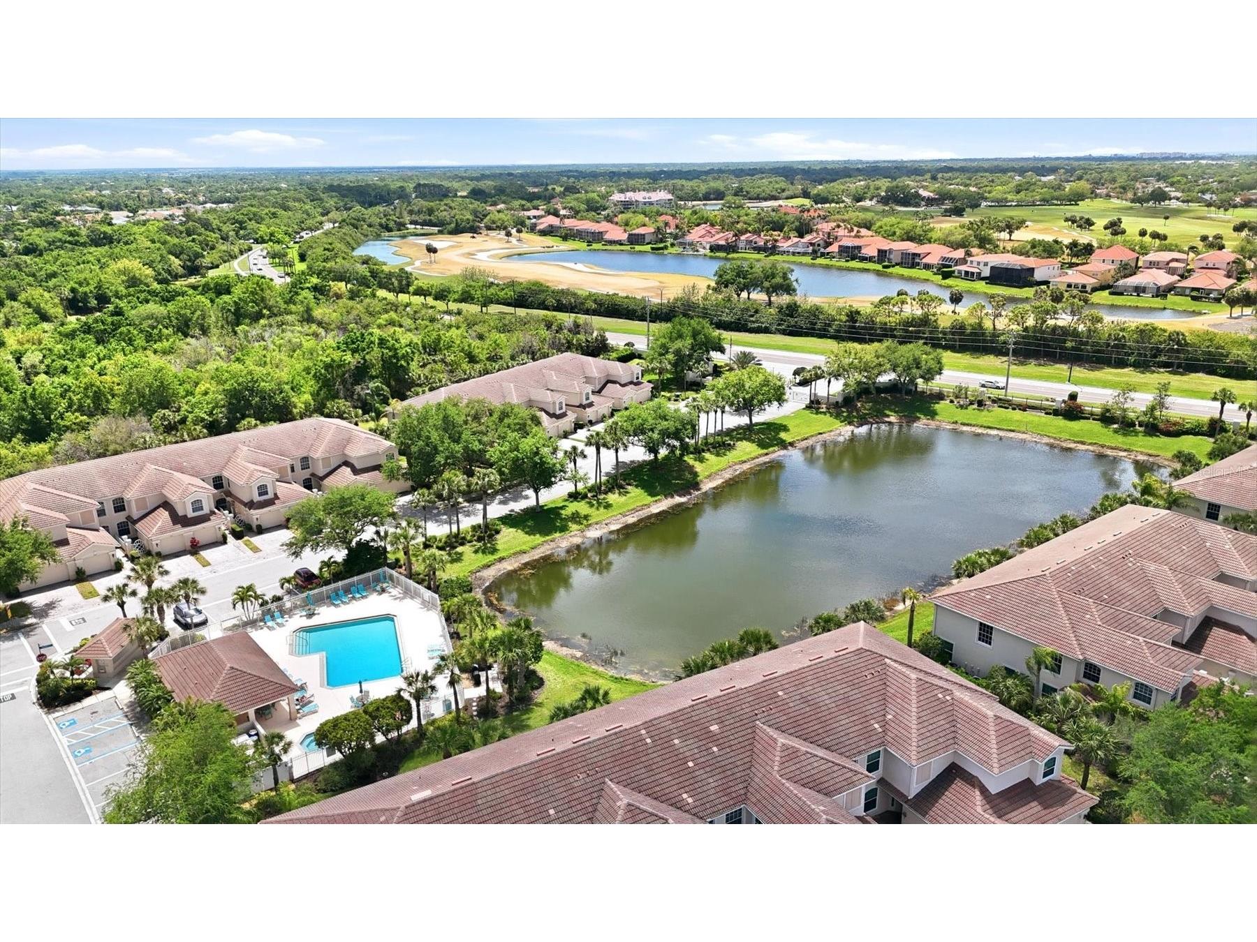 4478 Streamside Court #1506 Sarasota FL 34238 A4689139 image48