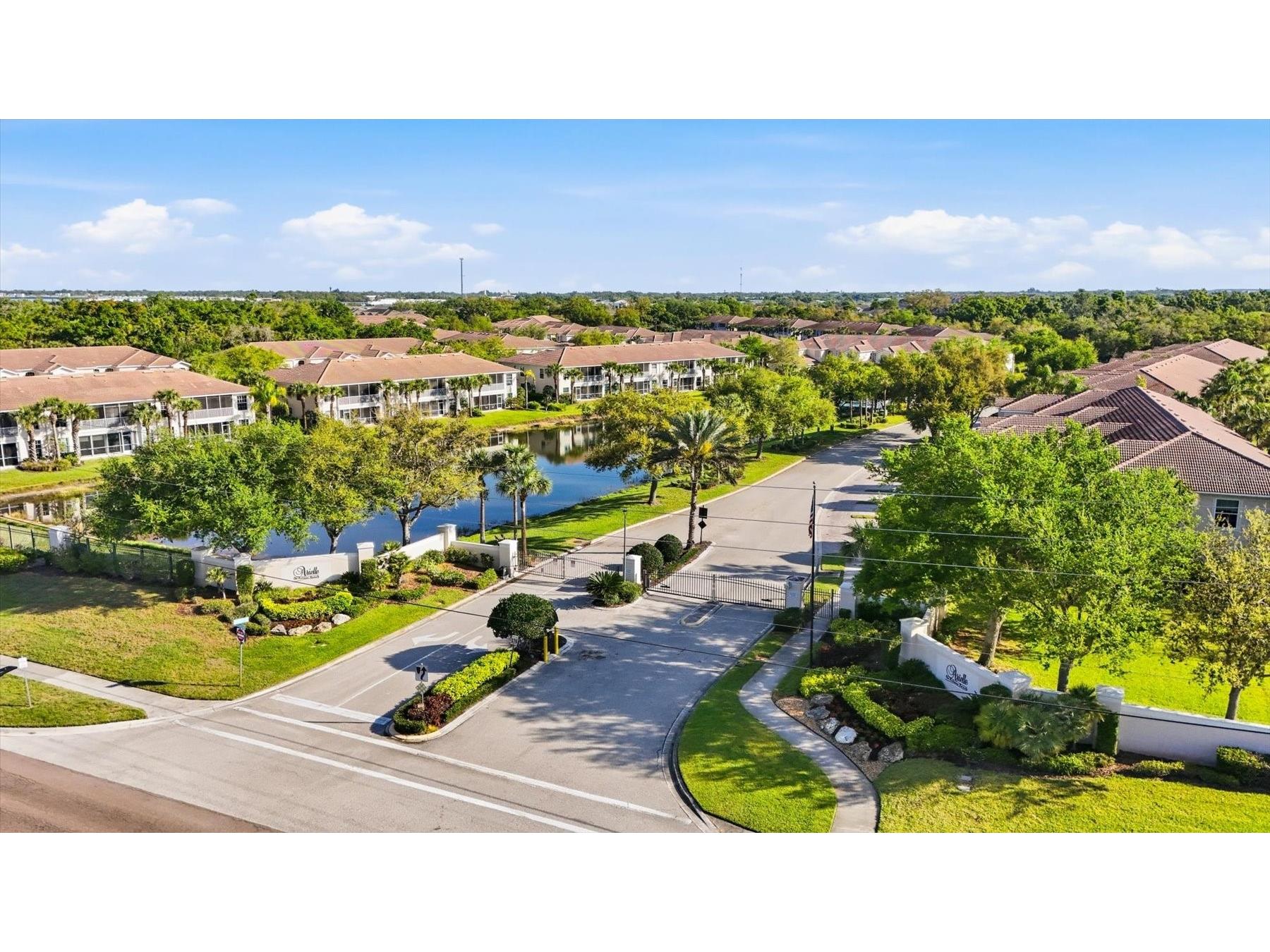 4478 Streamside Court #1506 Sarasota FL 34238 A4689139 image49