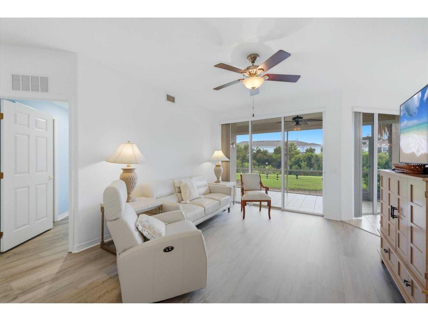 4478 Streamside Court #1506 Sarasota FL 34238 A4689139 image5