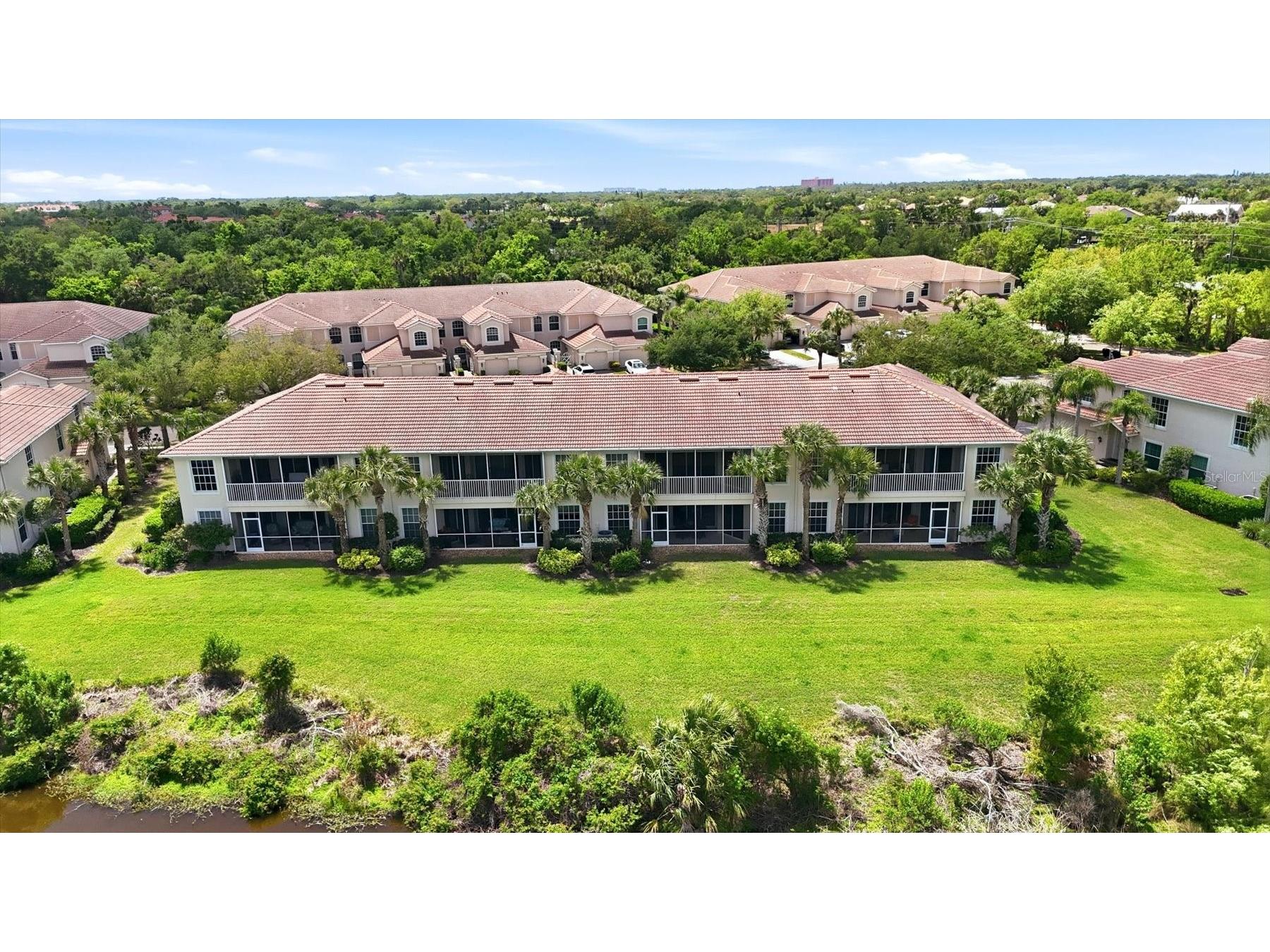 4478 Streamside Court #1506 Sarasota FL 34238 A4689139 image51