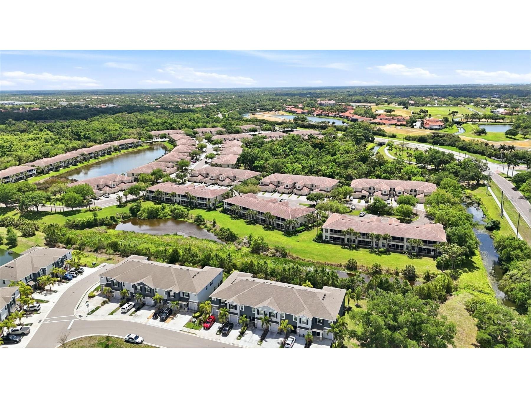 4478 Streamside Court #1506 Sarasota FL 34238 A4689139 image52