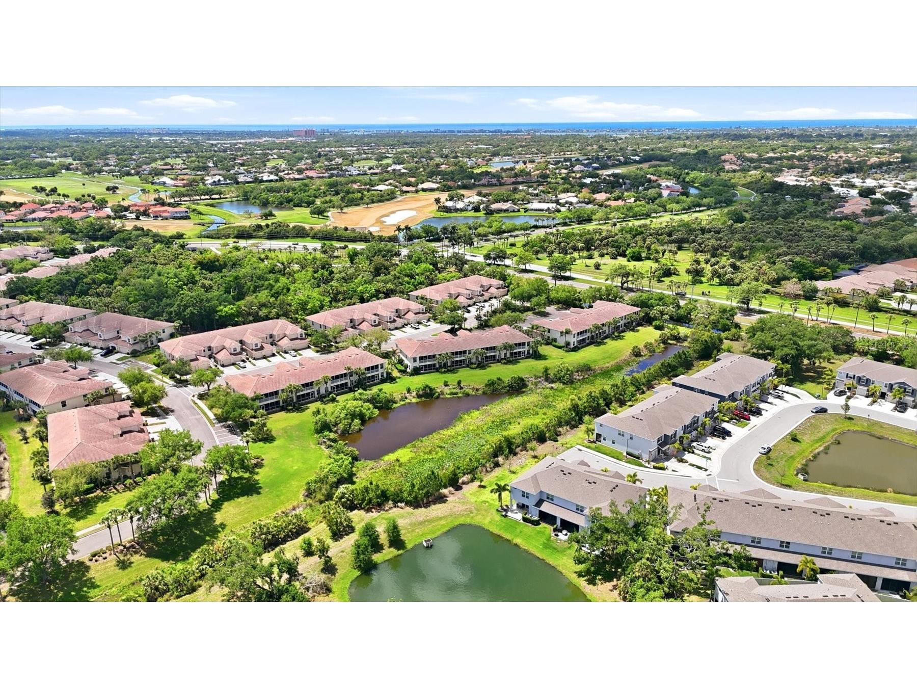 4478 Streamside Court #1506 Sarasota FL 34238 A4689139 image53