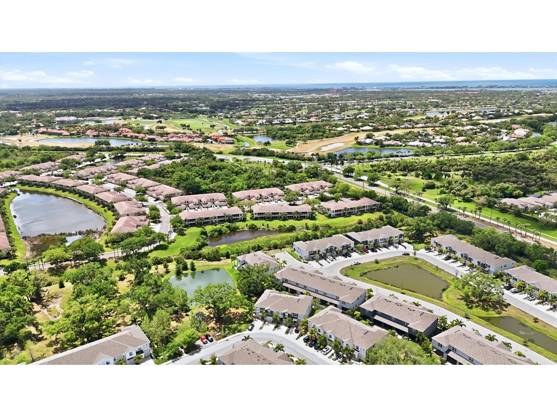 4478 Streamside Court #1506 Sarasota FL 34238 A4689139 image54