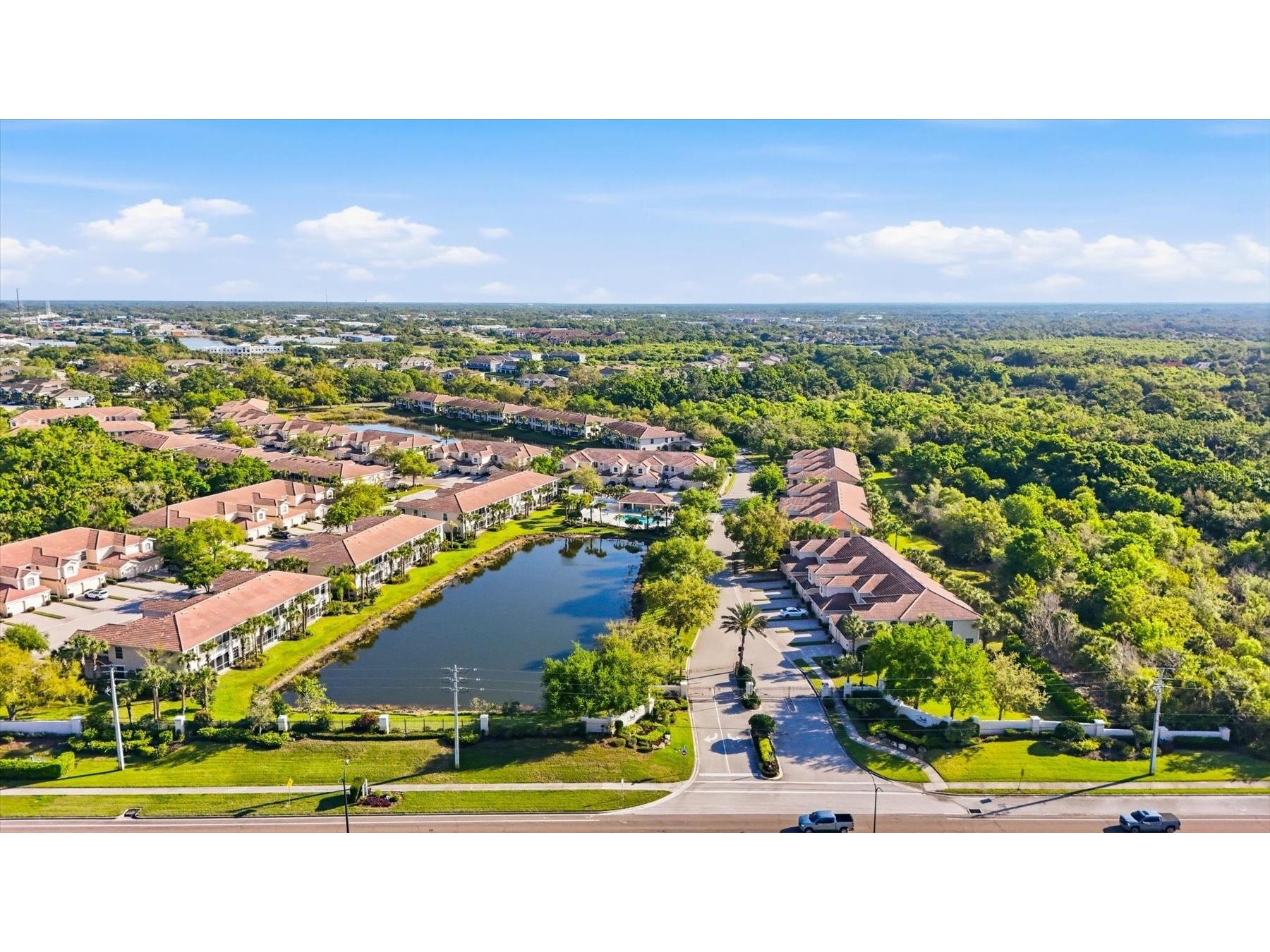 4478 Streamside Court #1506 Sarasota FL 34238 A4689139 image55