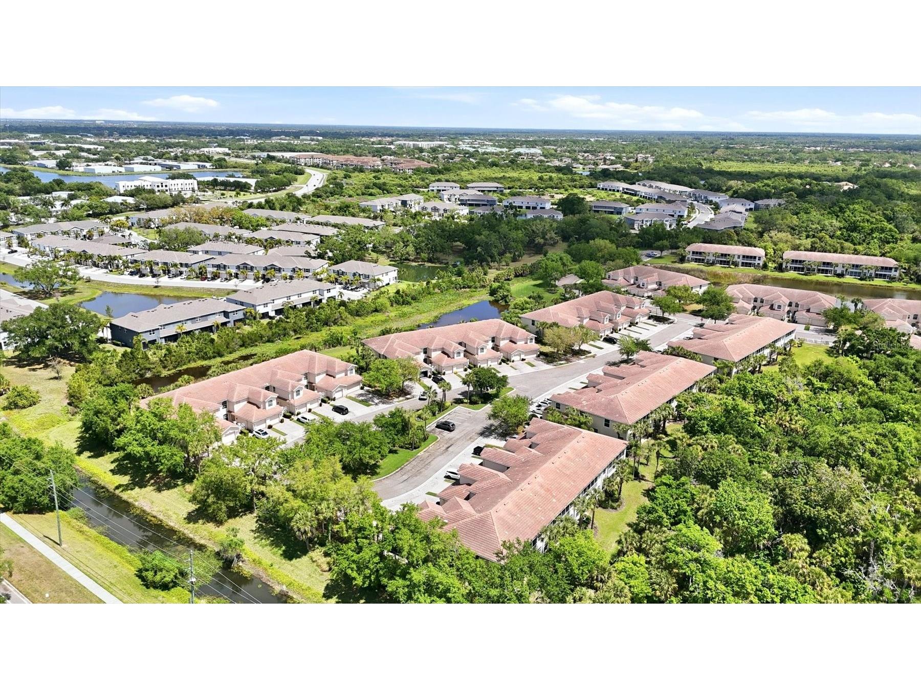 4478 Streamside Court #1506 Sarasota FL 34238 A4689139 image56
