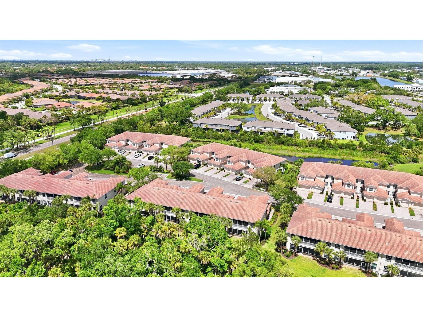 4478 Streamside Court #1506 Sarasota FL 34238 A4689139 image57
