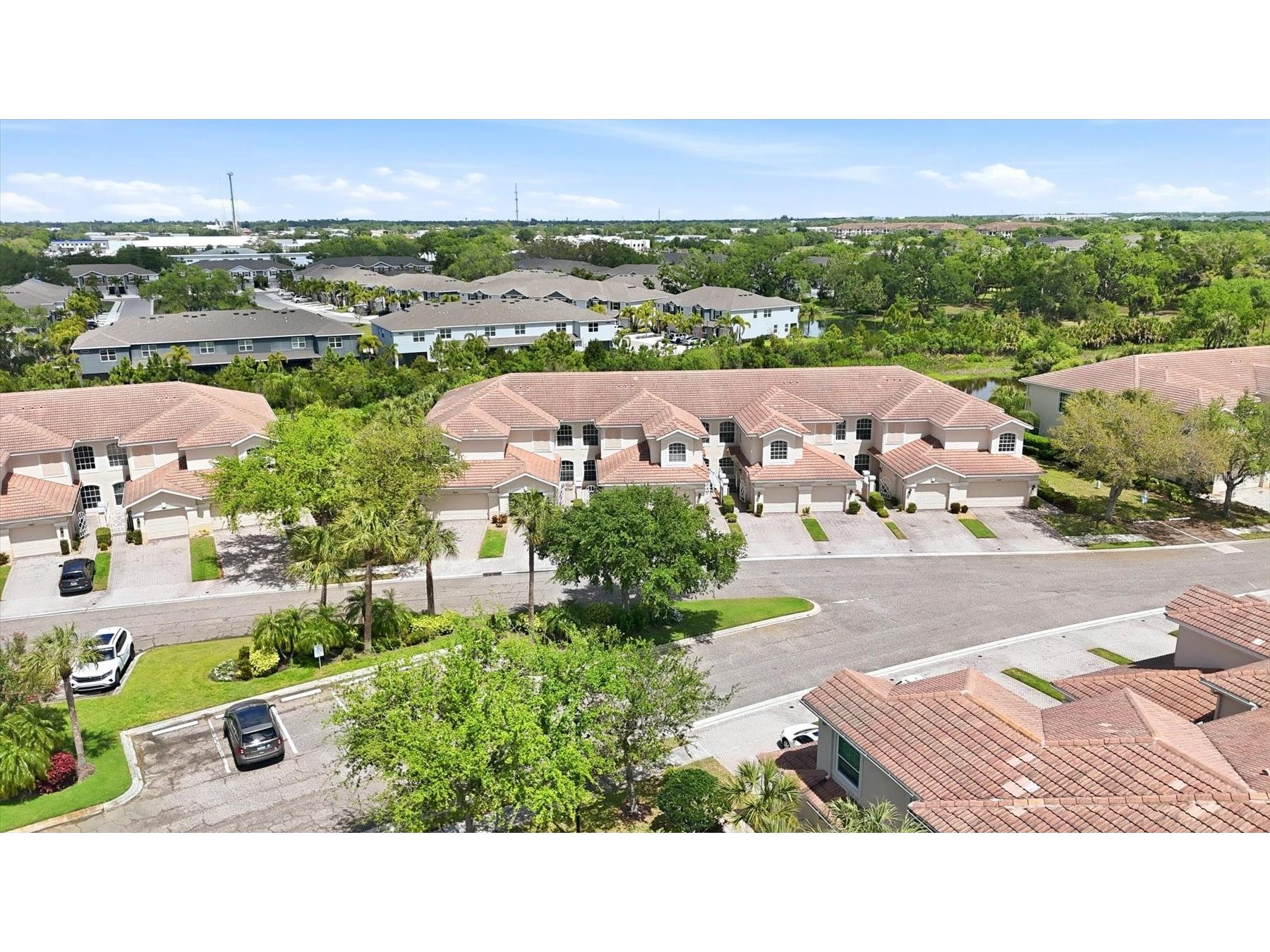 4478 Streamside Court #1506 Sarasota FL 34238 A4689139 image58