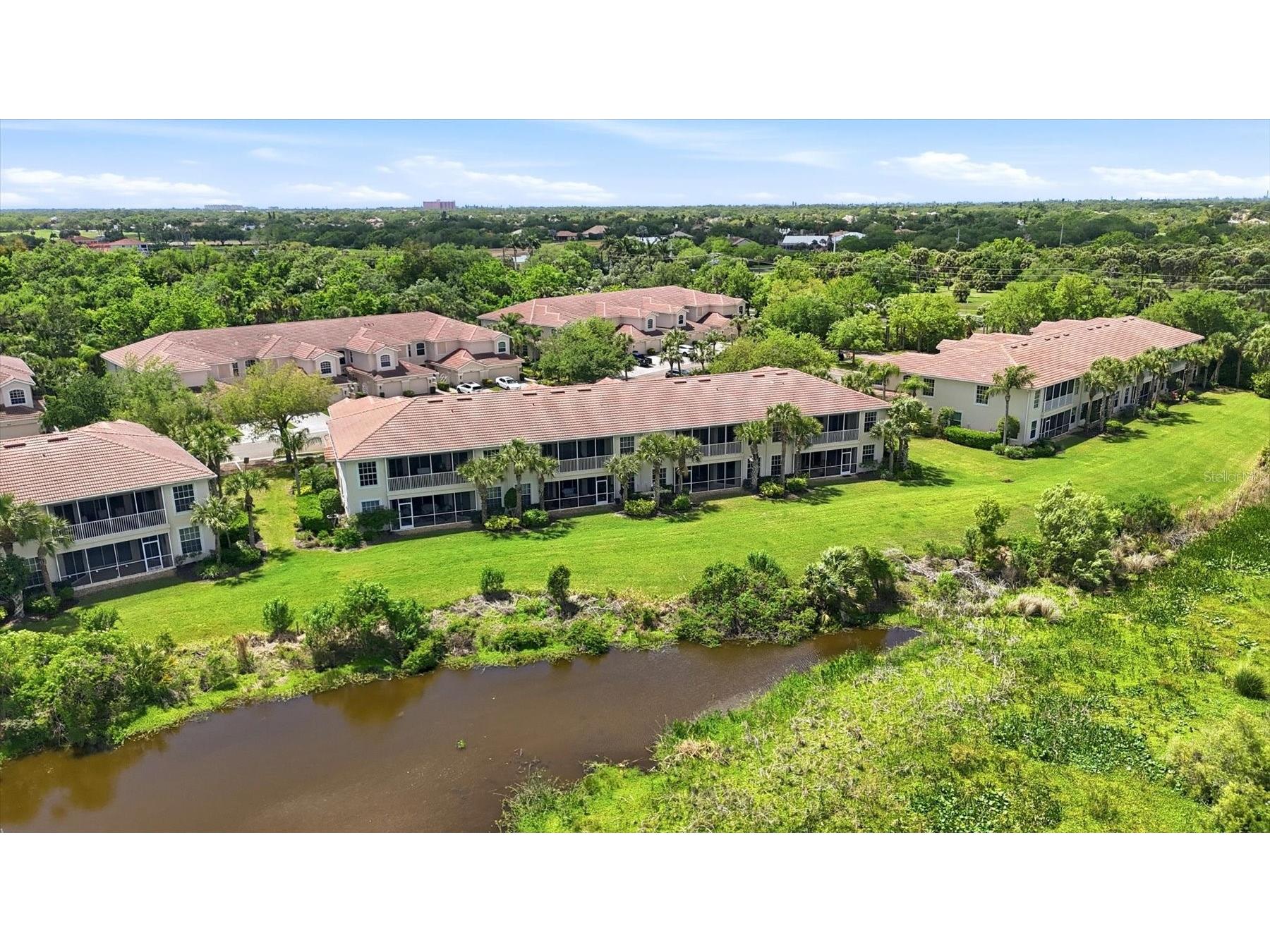 4478 Streamside Court #1506 Sarasota FL 34238 A4689139 image59