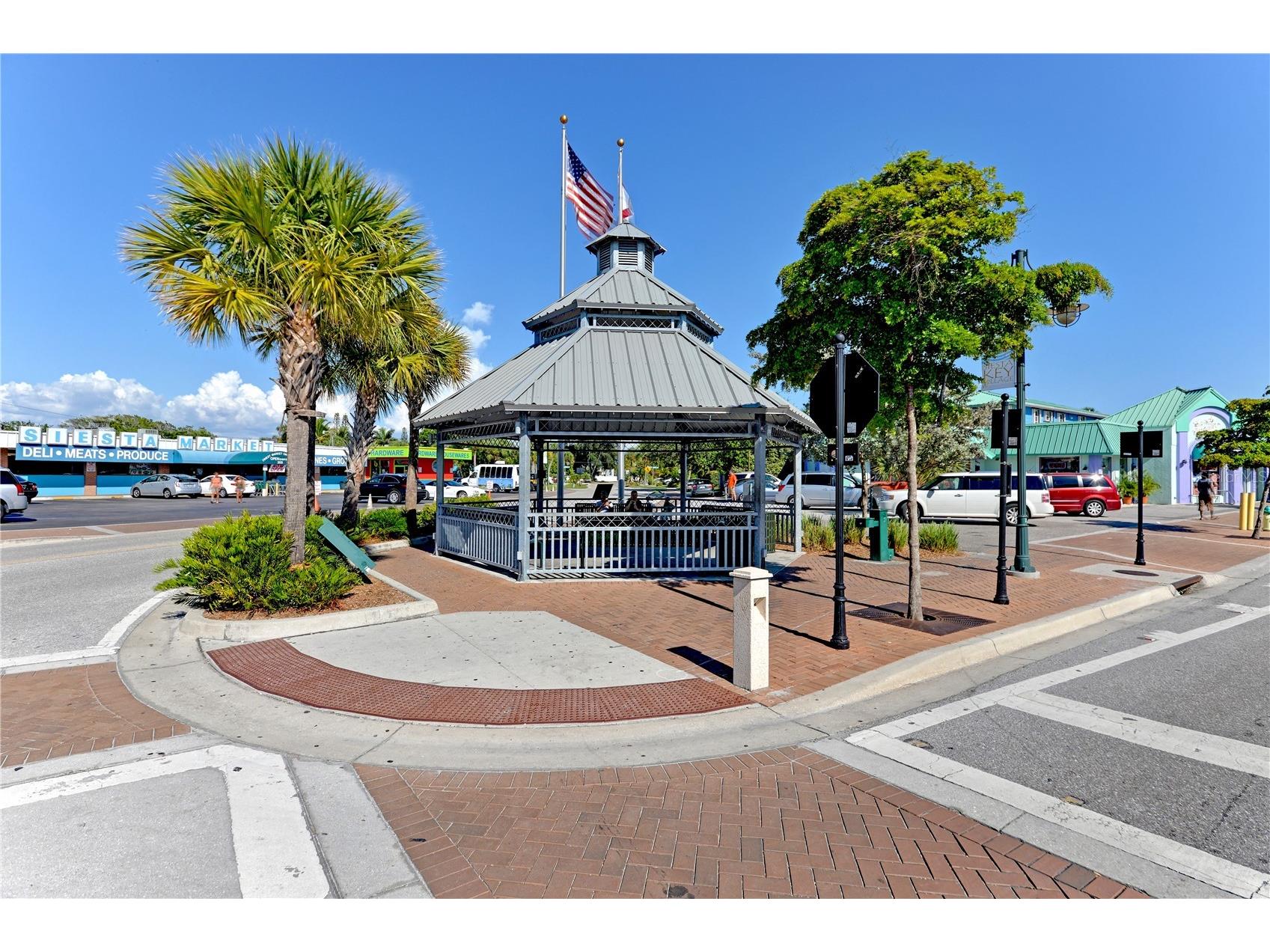 4478 Streamside Court #1506 Sarasota FL 34238 A4689139 image63