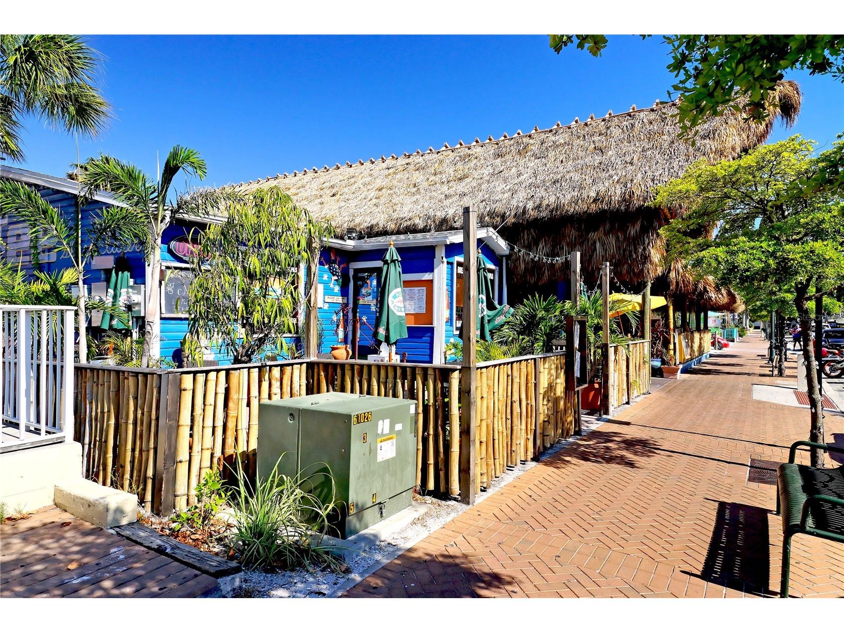 4478 Streamside Court #1506 Sarasota FL 34238 A4689139 image64