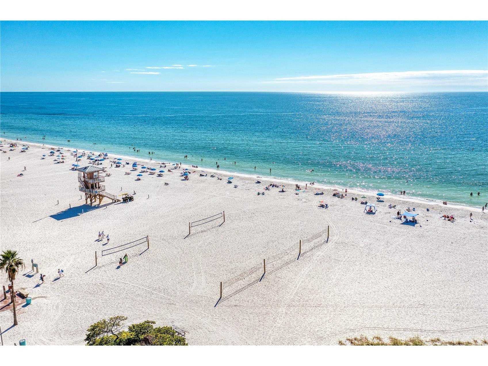 4478 Streamside Court #1506 Sarasota FL 34238 A4689139 image65