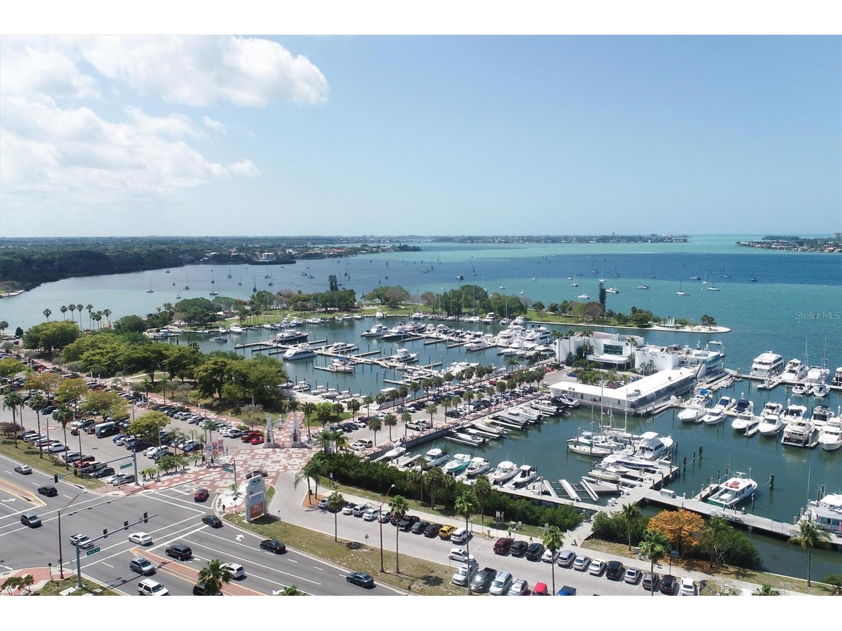 4478 Streamside Court #1506 Sarasota FL 34238 A4689139 image66