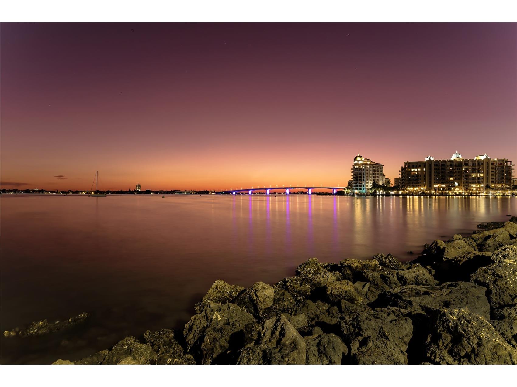 4478 Streamside Court #1506 Sarasota FL 34238 A4689139 image69