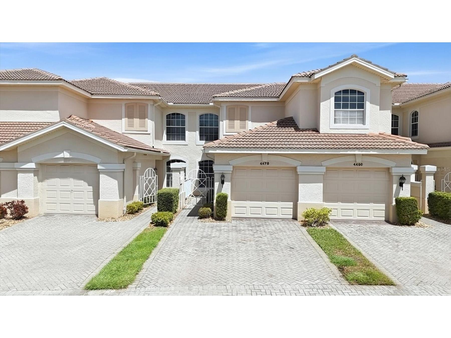 4478 Streamside Court #1506 Sarasota FL 34238 A4689139 image7