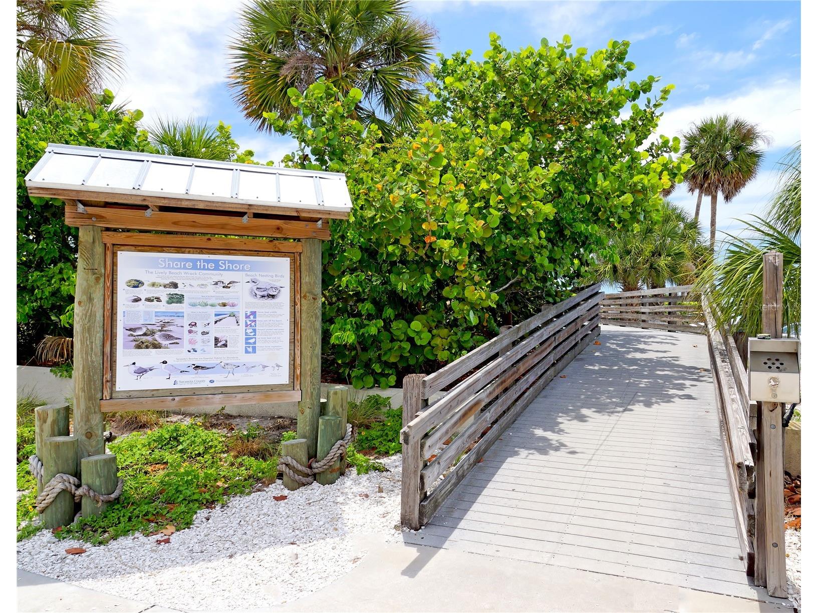 4478 Streamside Court #1506 Sarasota FL 34238 A4689139 image70