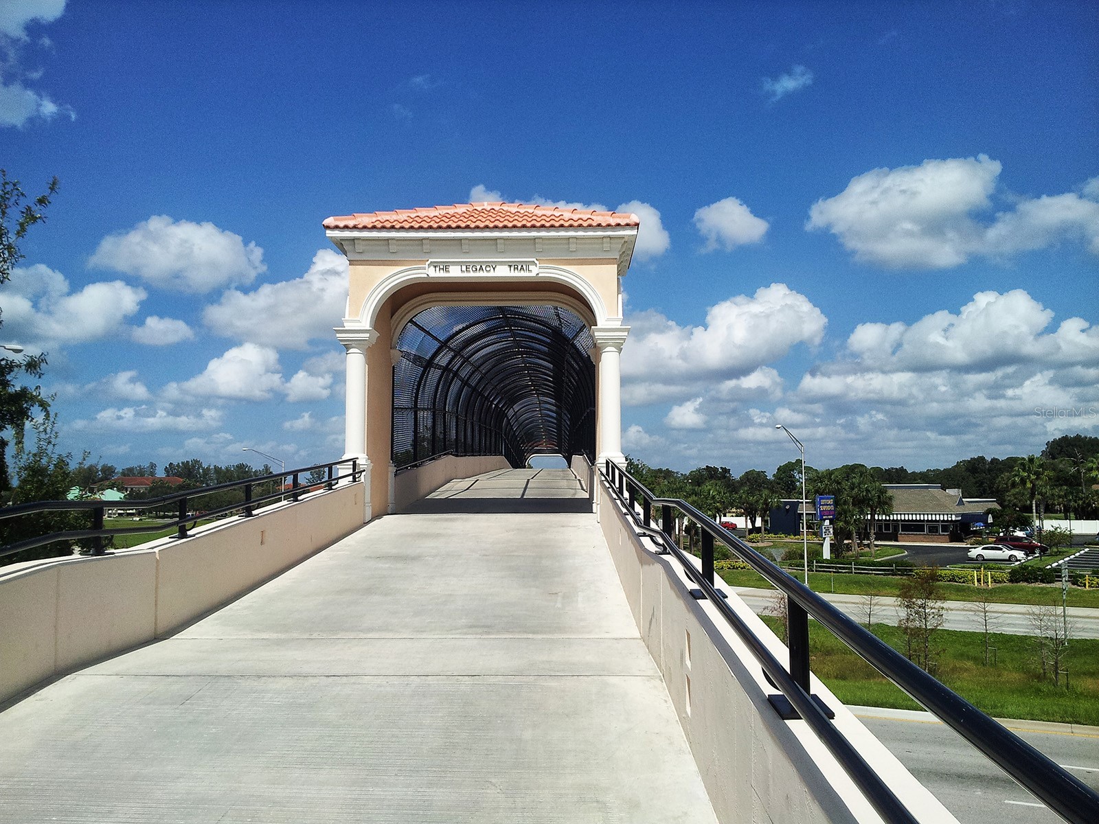 4478 Streamside Court #1506 Sarasota FL 34238 A4689139 image75