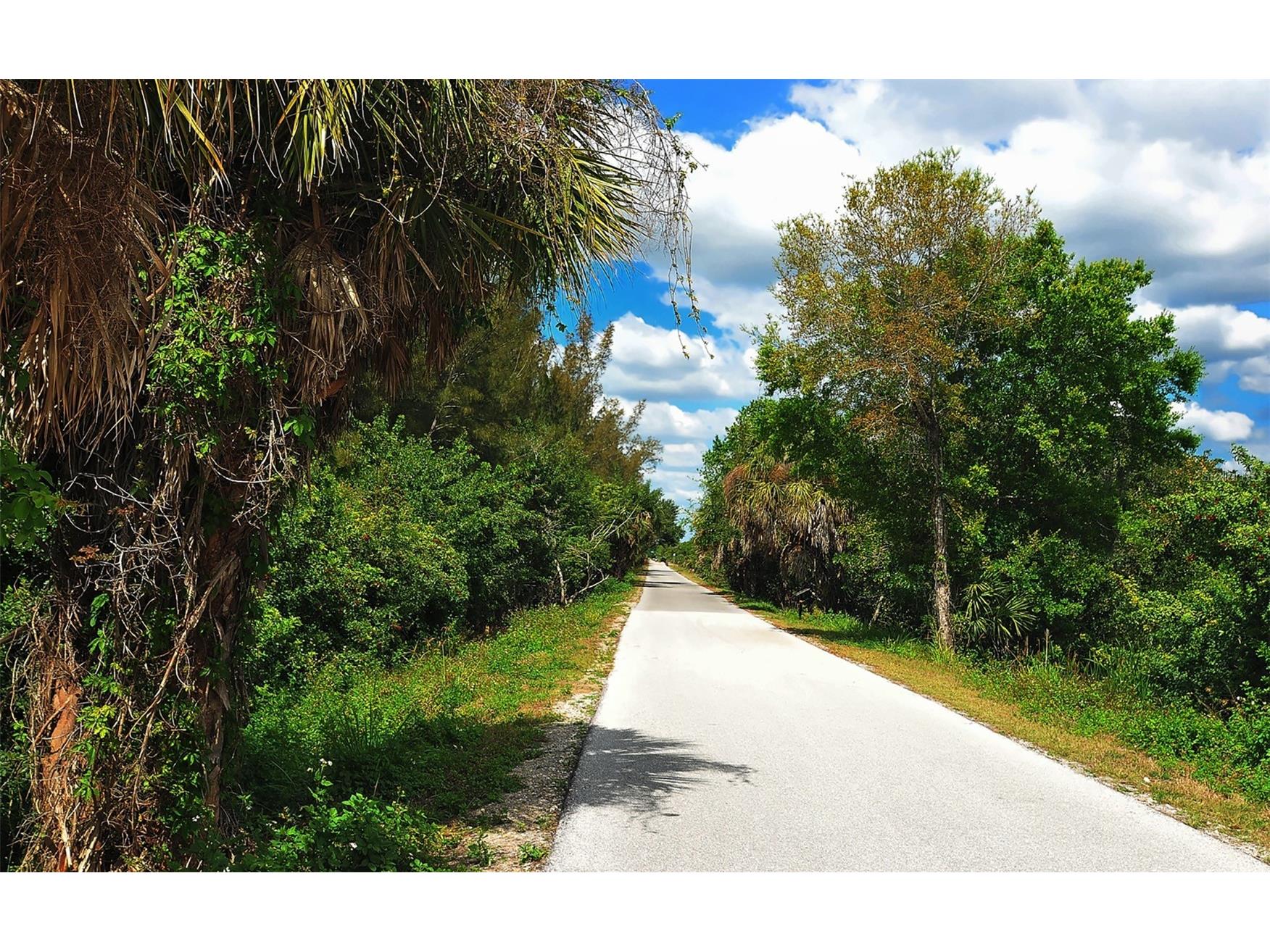 4478 Streamside Court #1506 Sarasota FL 34238 A4689139 image79