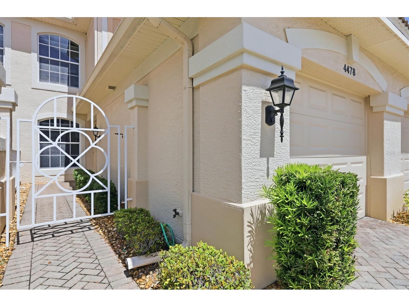4478 Streamside Court #1506 Sarasota FL 34238 A4689139 image8