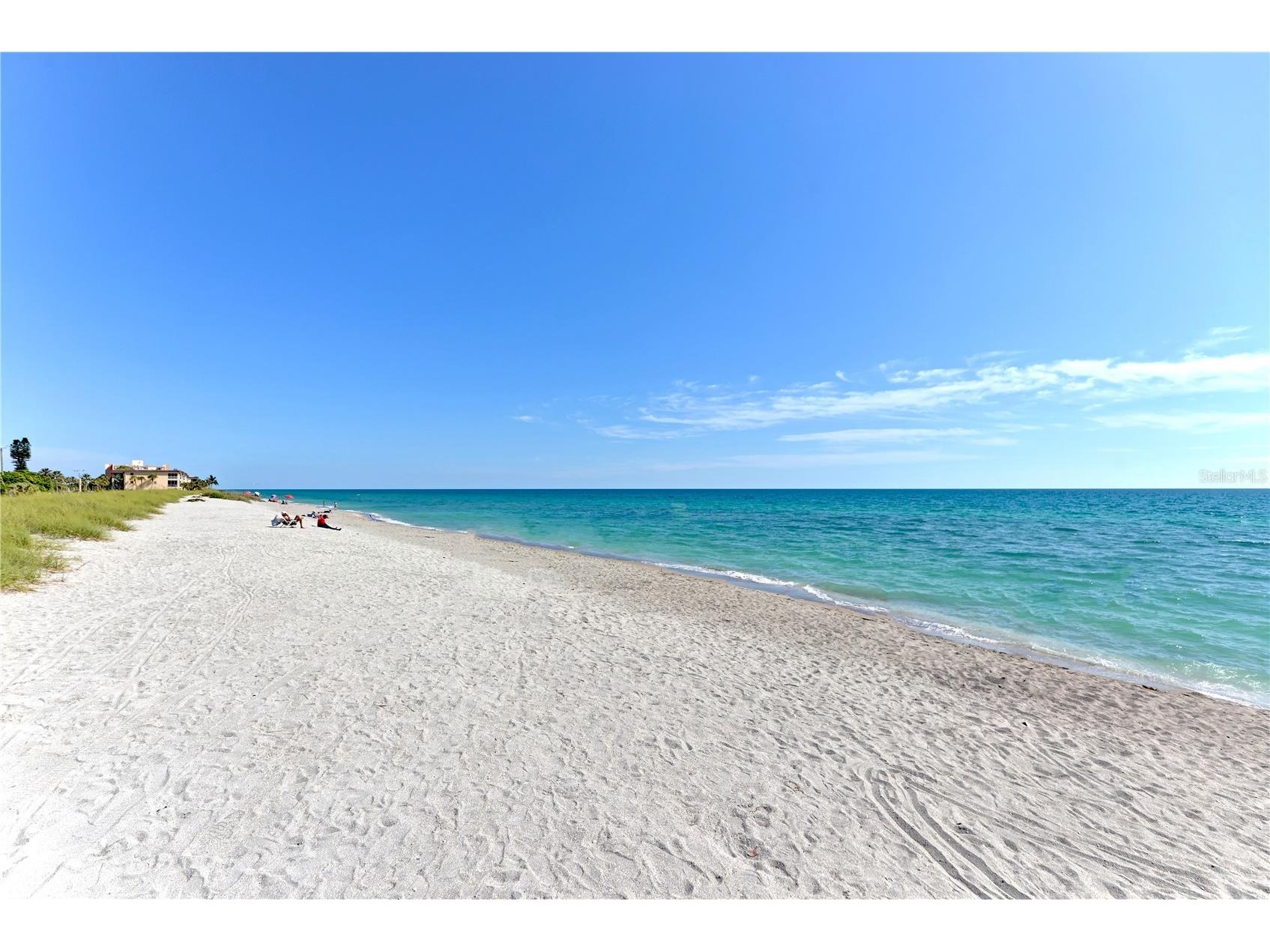 4478 Streamside Court #1506 Sarasota FL 34238 A4689139 image81