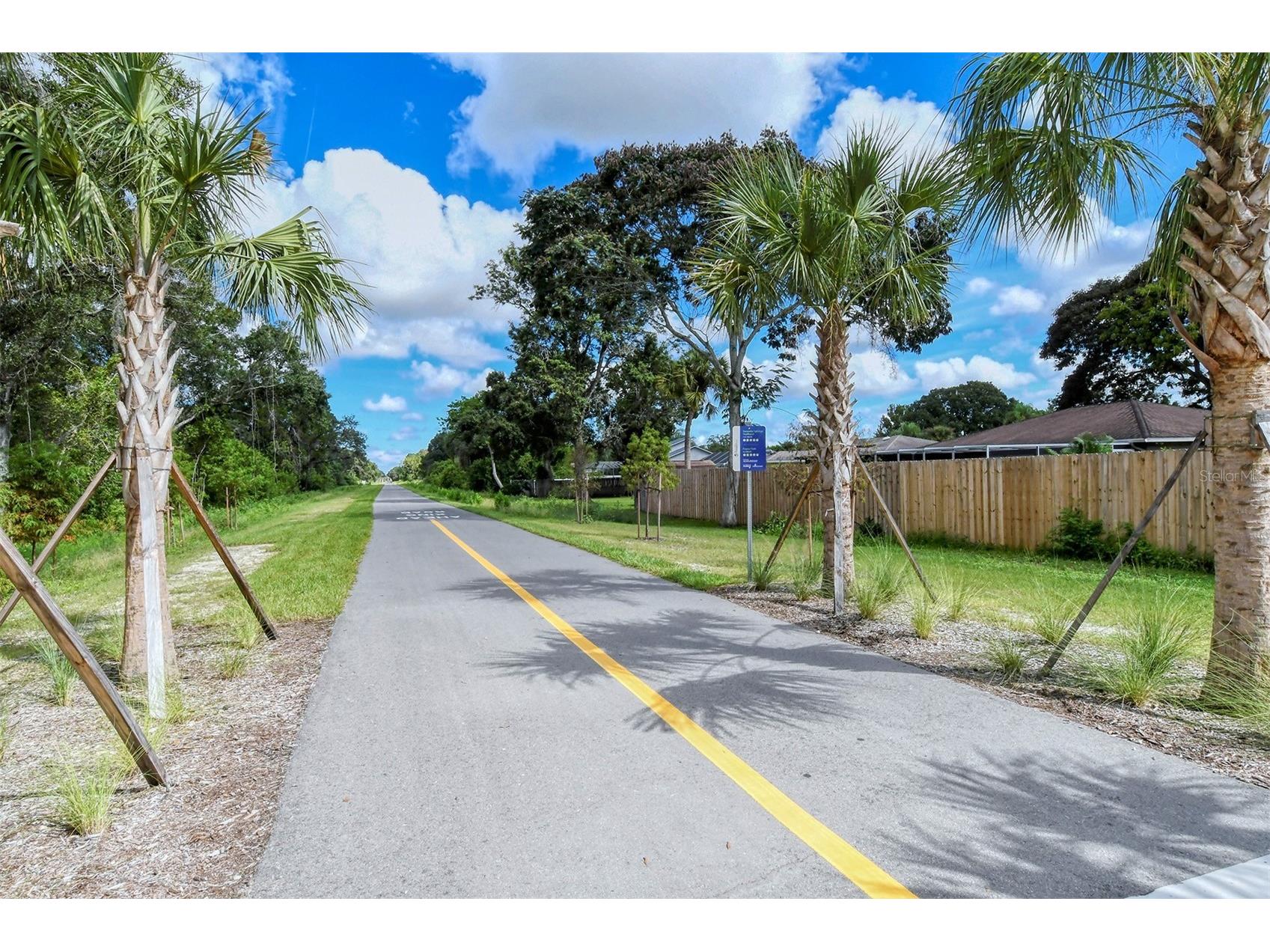 4478 Streamside Court #1506 Sarasota FL 34238 A4689139 image83