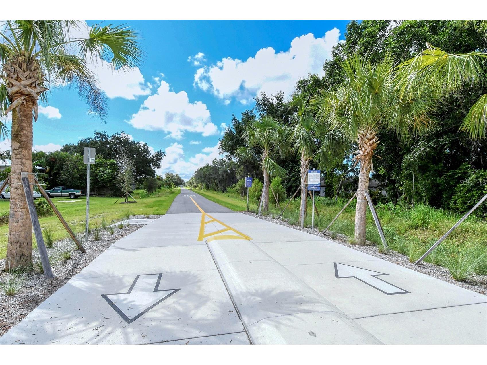 4478 Streamside Court #1506 Sarasota FL 34238 A4689139 image84