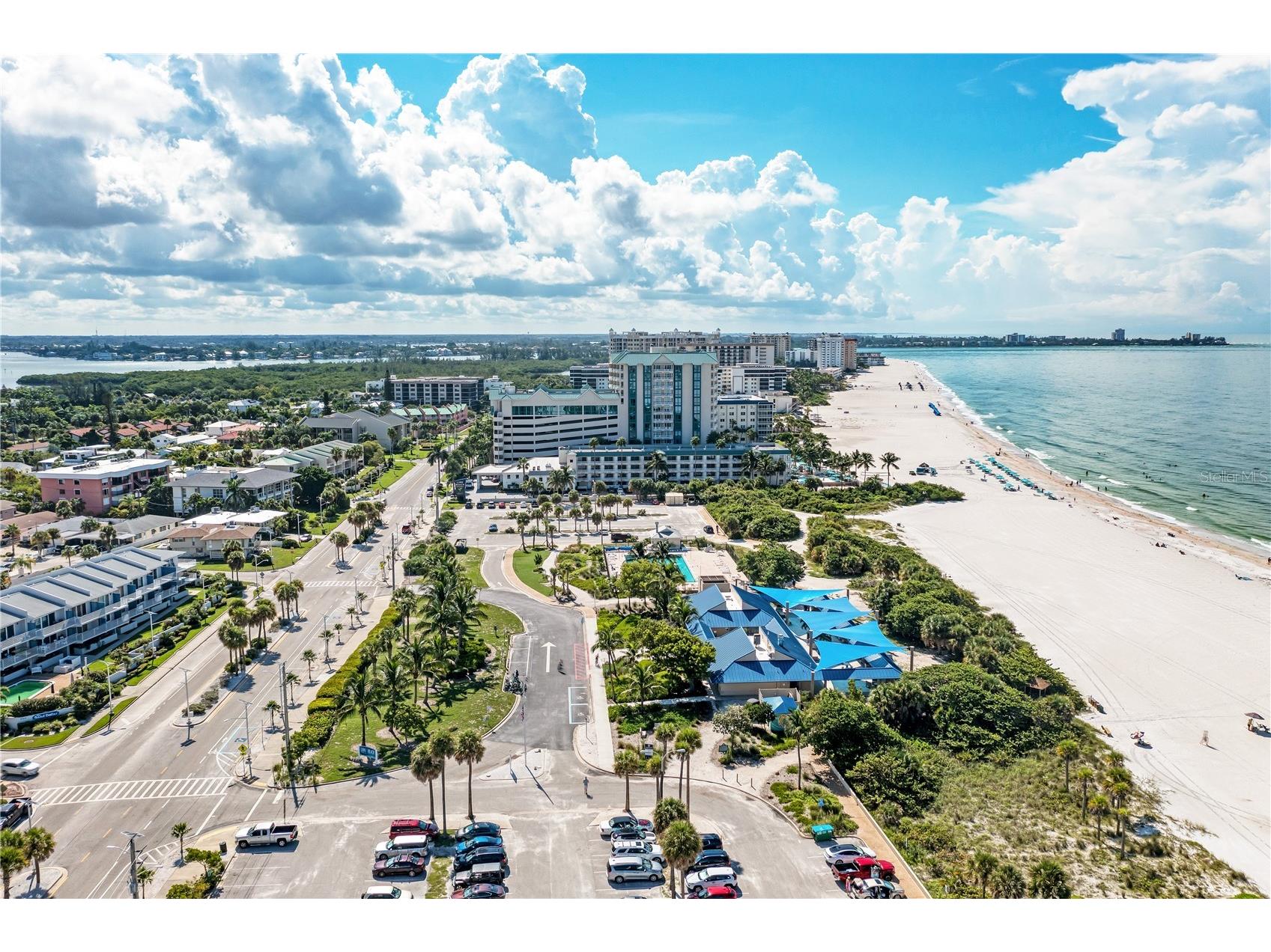 4478 Streamside Court #1506 Sarasota FL 34238 A4689139 image88