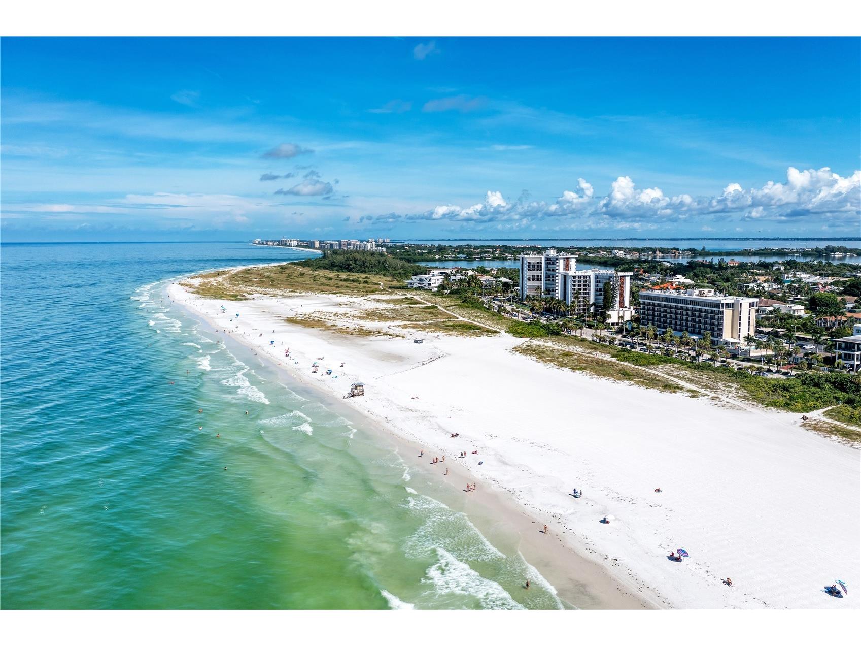 4478 Streamside Court #1506 Sarasota FL 34238 A4689139 image89