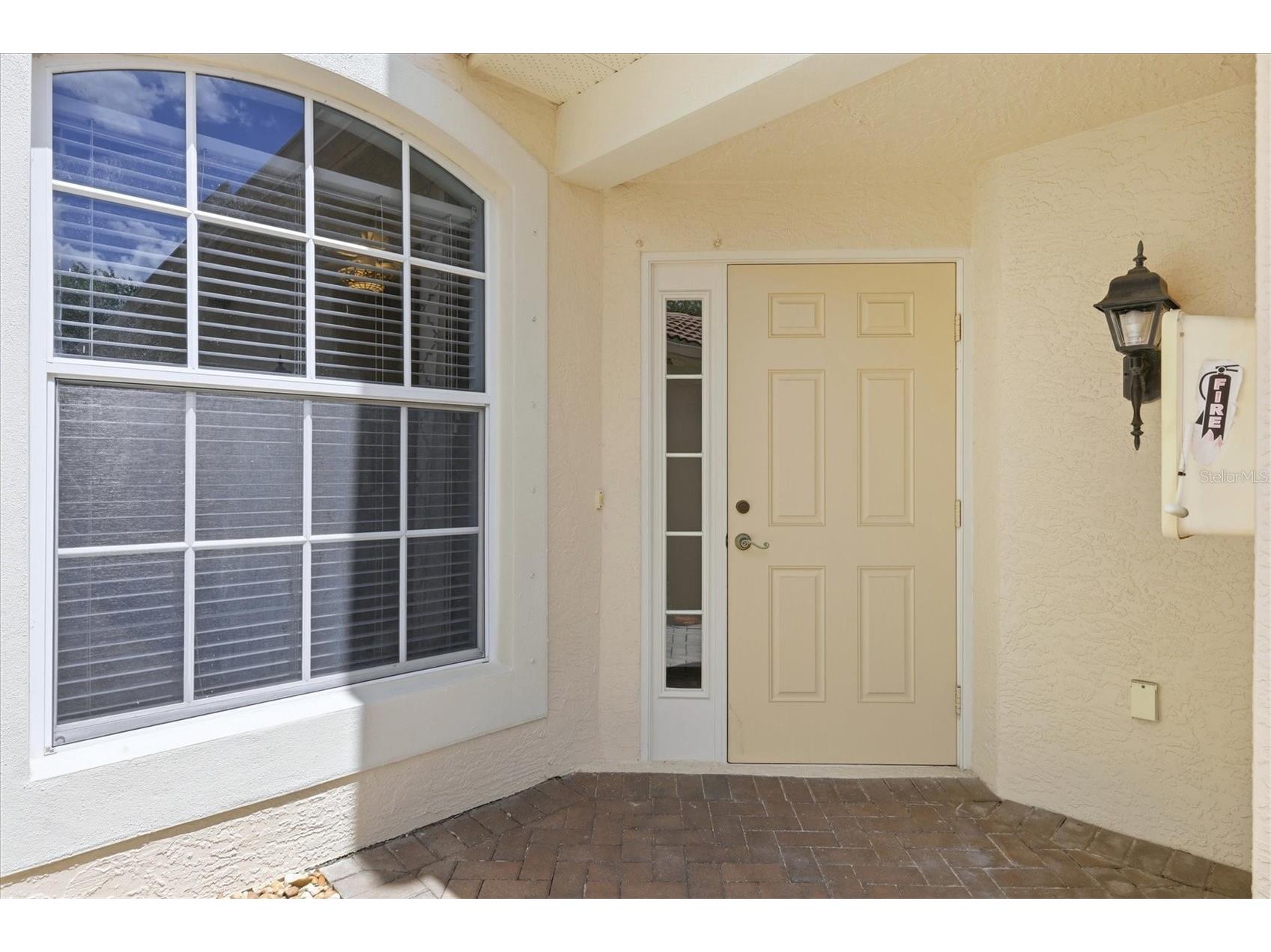 4478 Streamside Court #1506 Sarasota FL 34238 A4689139 image9