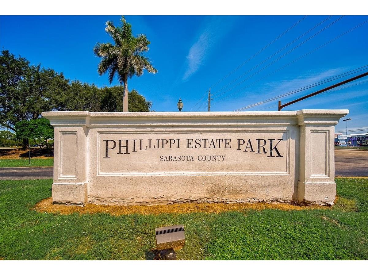 4478 Streamside Court #1506 Sarasota FL 34238 A4689139 image91