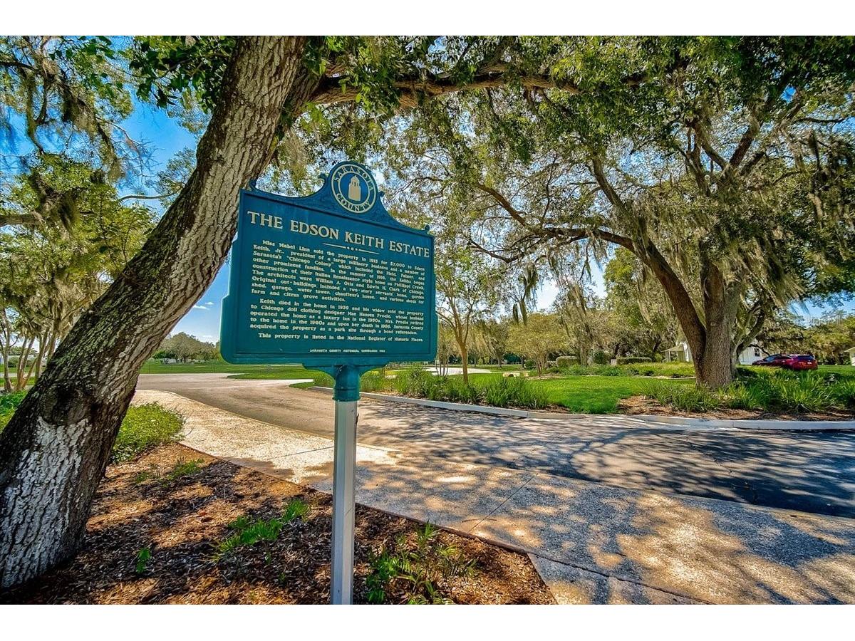 4478 Streamside Court #1506 Sarasota FL 34238 A4689139 image92