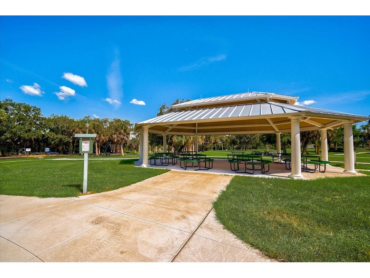 4478 Streamside Court #1506 Sarasota FL 34238 A4689139 image93