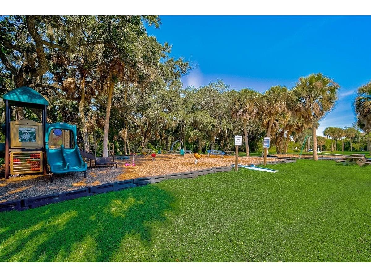 4478 Streamside Court #1506 Sarasota FL 34238 A4689139 image94