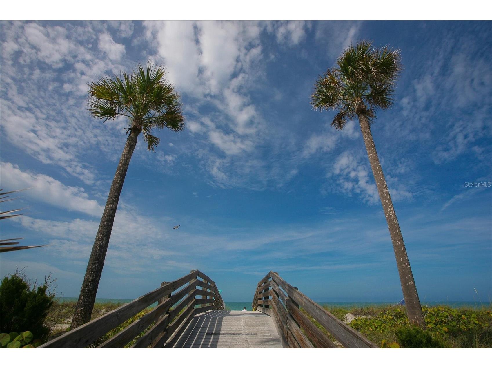 4478 Streamside Court #1506 Sarasota FL 34238 A4689139 image95