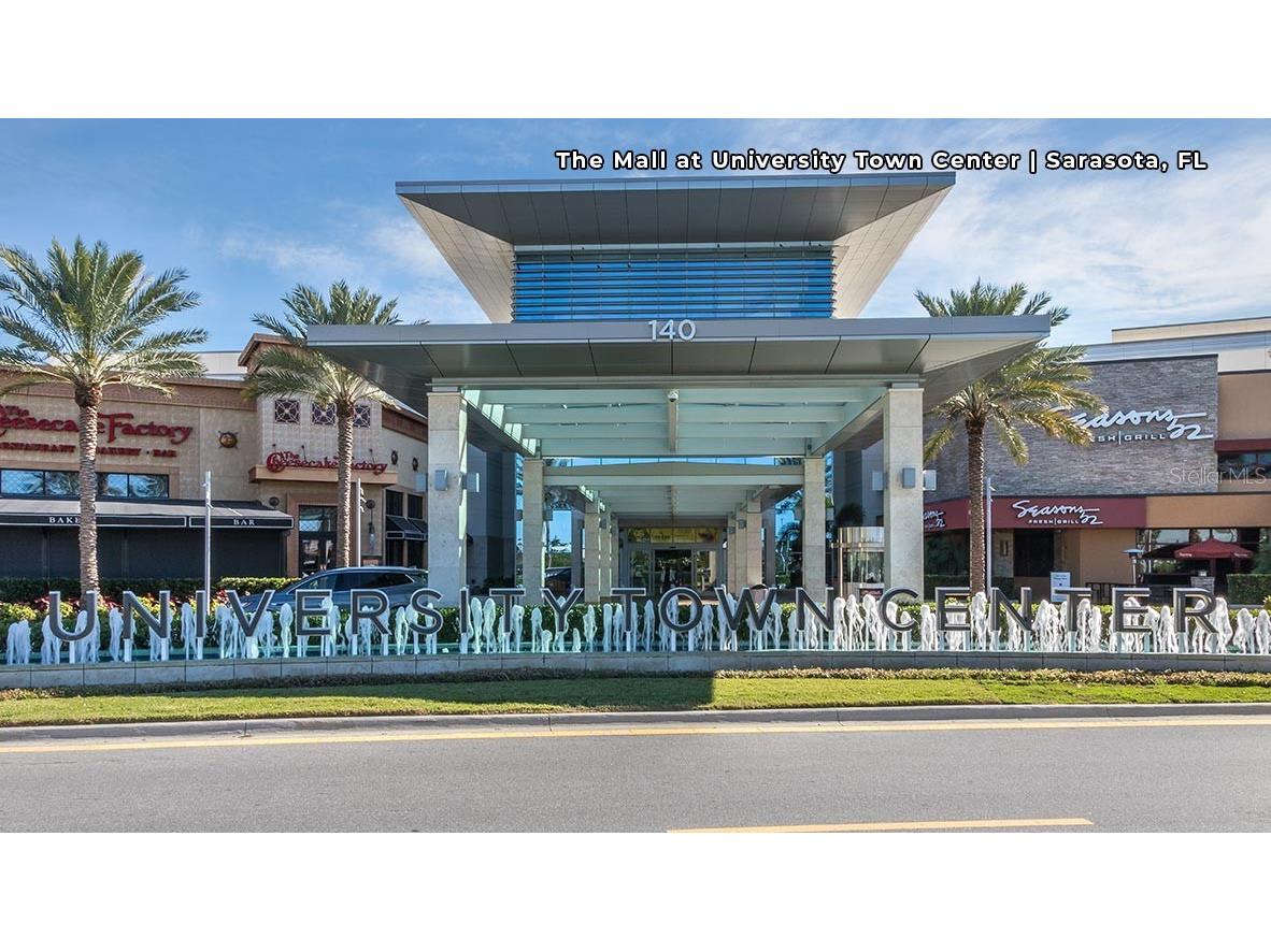 4478 Streamside Court #1506 Sarasota FL 34238 A4689139 image96
