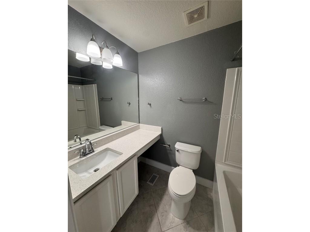 4478 SW 49th Avenue #4478 Ocala FL 34474 OM713685 image11