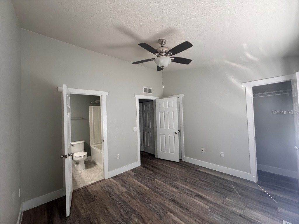 4478 SW 49th Avenue #4478 Ocala FL 34474 OM713685 image12