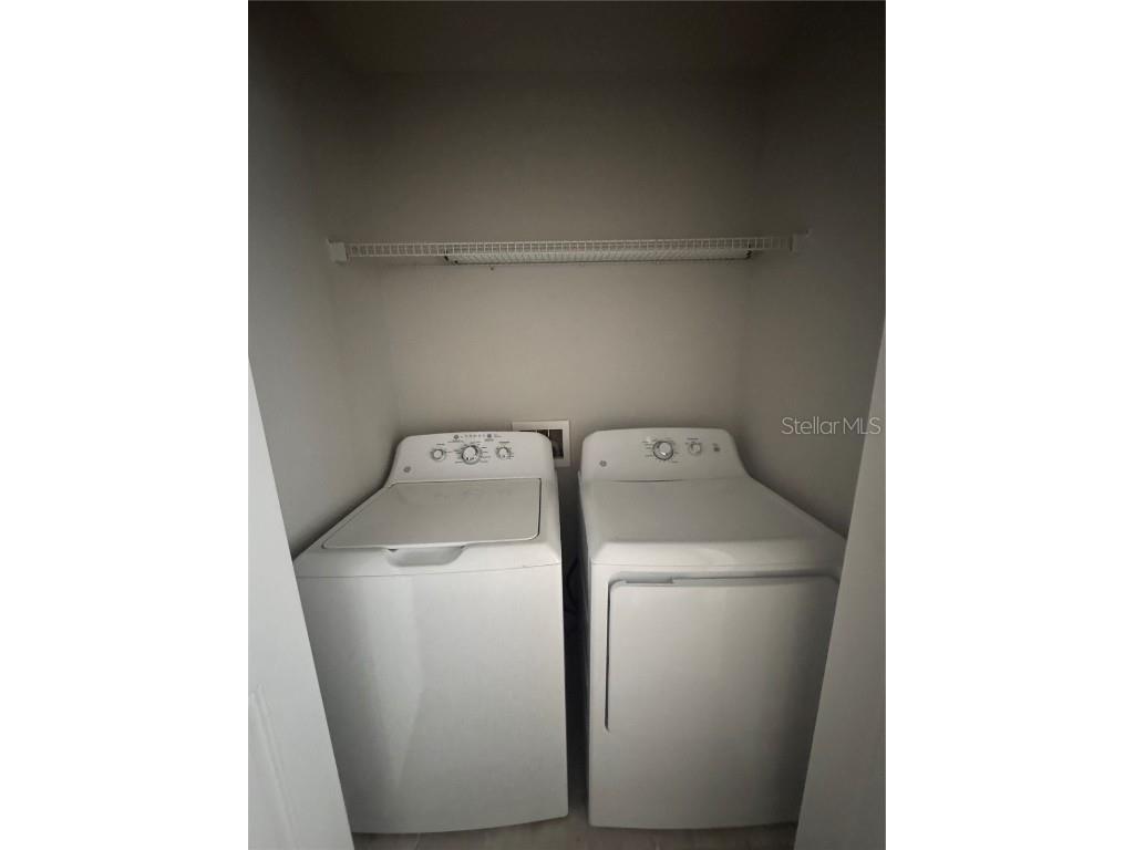 4478 SW 49th Avenue #4478 Ocala FL 34474 OM713685 image13