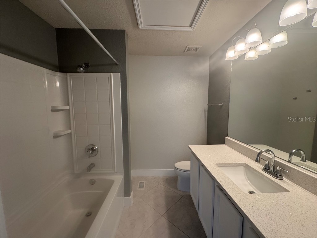 4478 SW 49th Avenue #4478 Ocala FL 34474 OM713685 image14