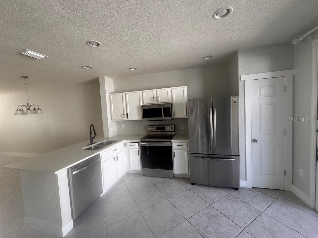 4478 SW 49th Avenue #4478 Ocala FL 34474 OM713685 image3