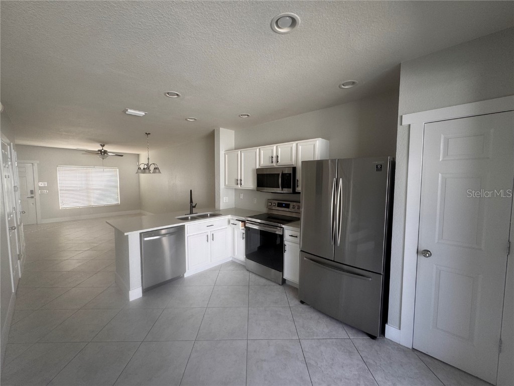 4478 SW 49th Avenue #4478 Ocala FL 34474 OM713685 image4