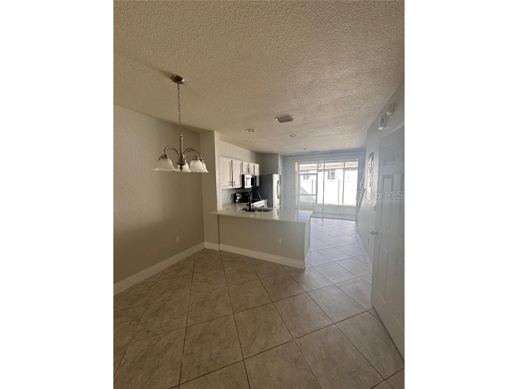 4478 SW 49th Avenue #4478 Ocala FL 34474 OM713685 image6