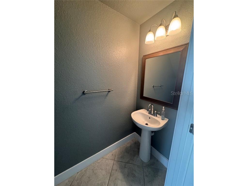 4478 SW 49th Avenue #4478 Ocala FL 34474 OM713685 image7