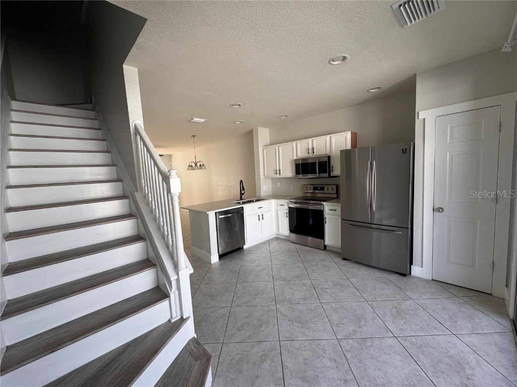 4478 SW 49th Avenue #4478 Ocala FL 34474 OM713685 image8