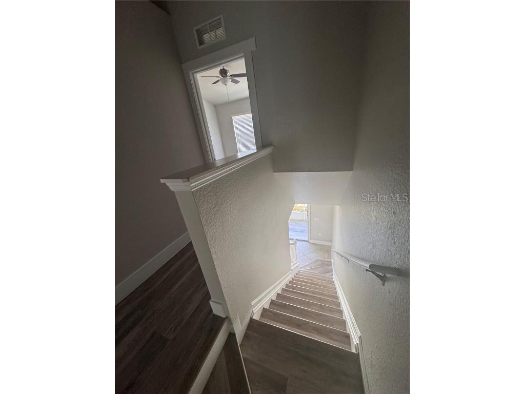 4478 SW 49th Avenue #4478 Ocala FL 34474 OM713685 image9