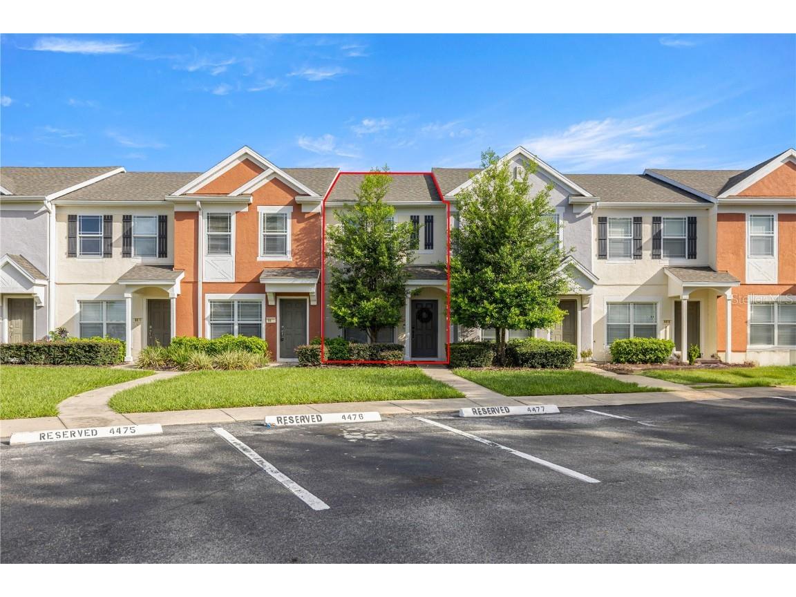 4478 SW 49th Avenue Ocala FL 34474 OM706536 image1