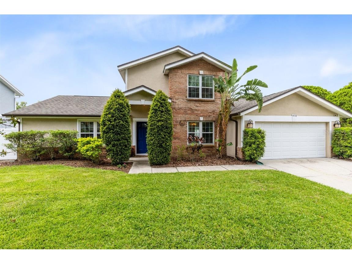 4478 Yachtmans Court Orlando FL 32812 O6317724 image1