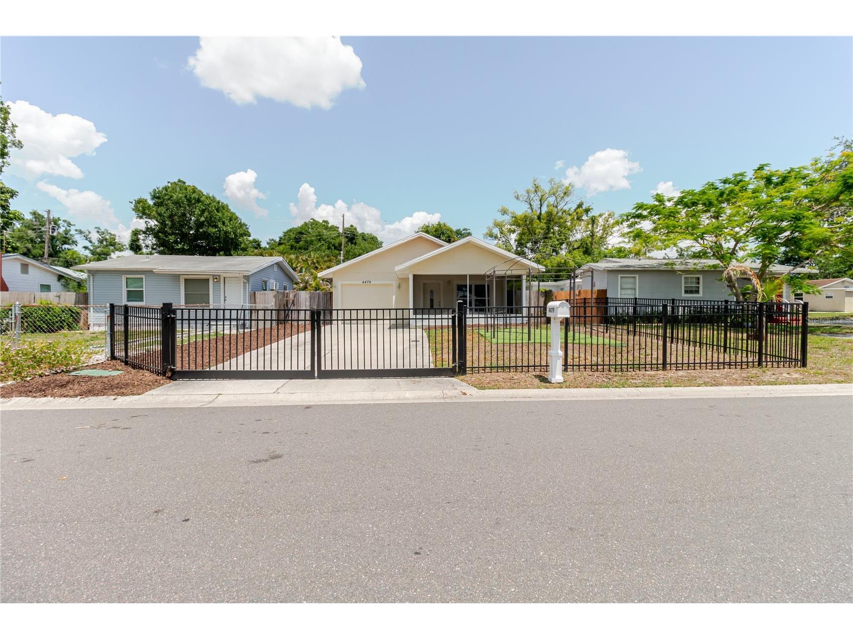 4479 41st Street N Saint Petersburg FL 33714 TB8508540 image1