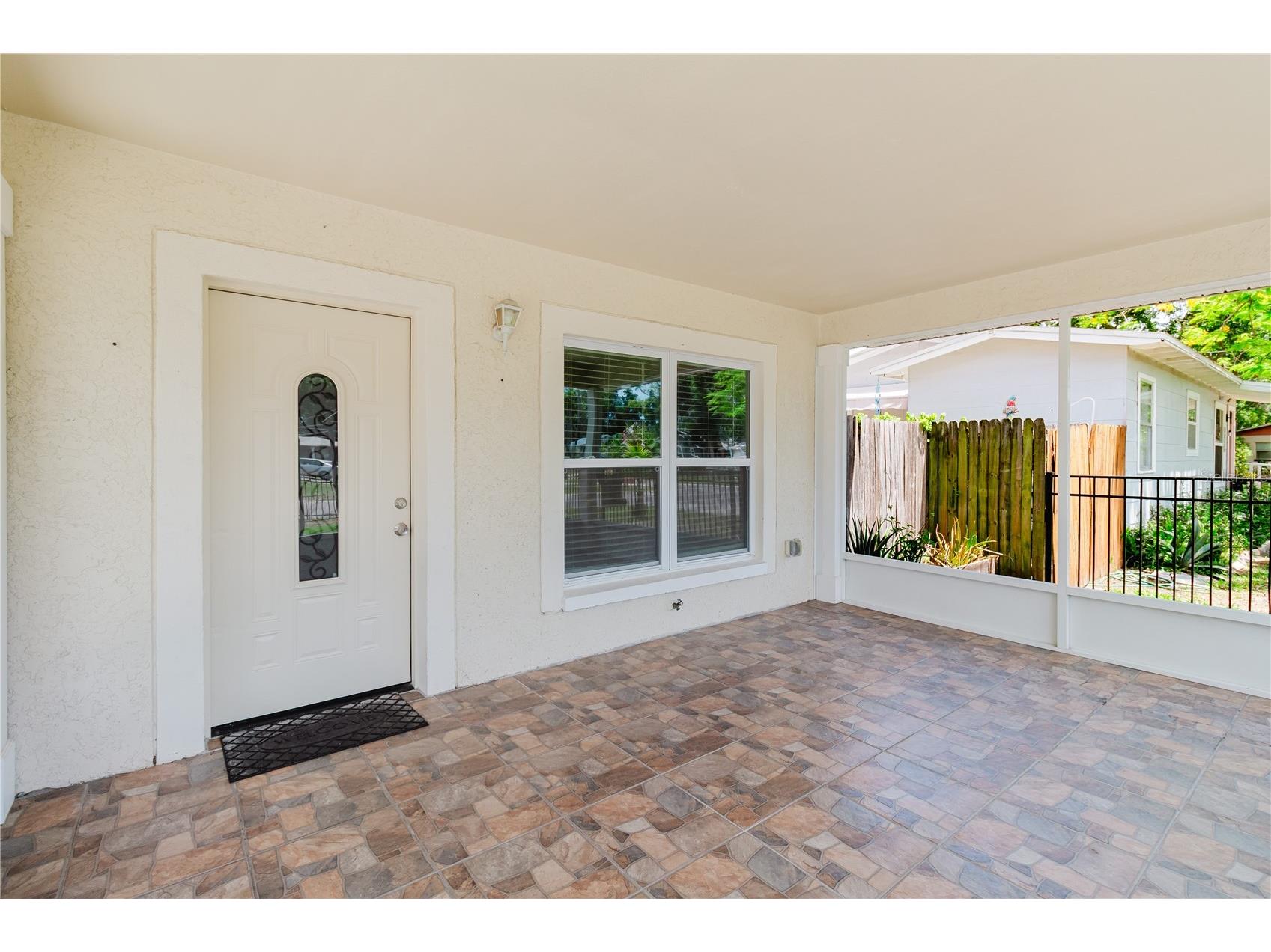 4479 41st Street N Saint Petersburg FL 33714 TB8508540 image10