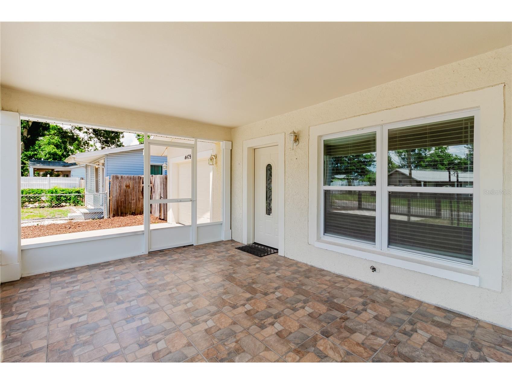 4479 41st Street N Saint Petersburg FL 33714 TB8508540 image11