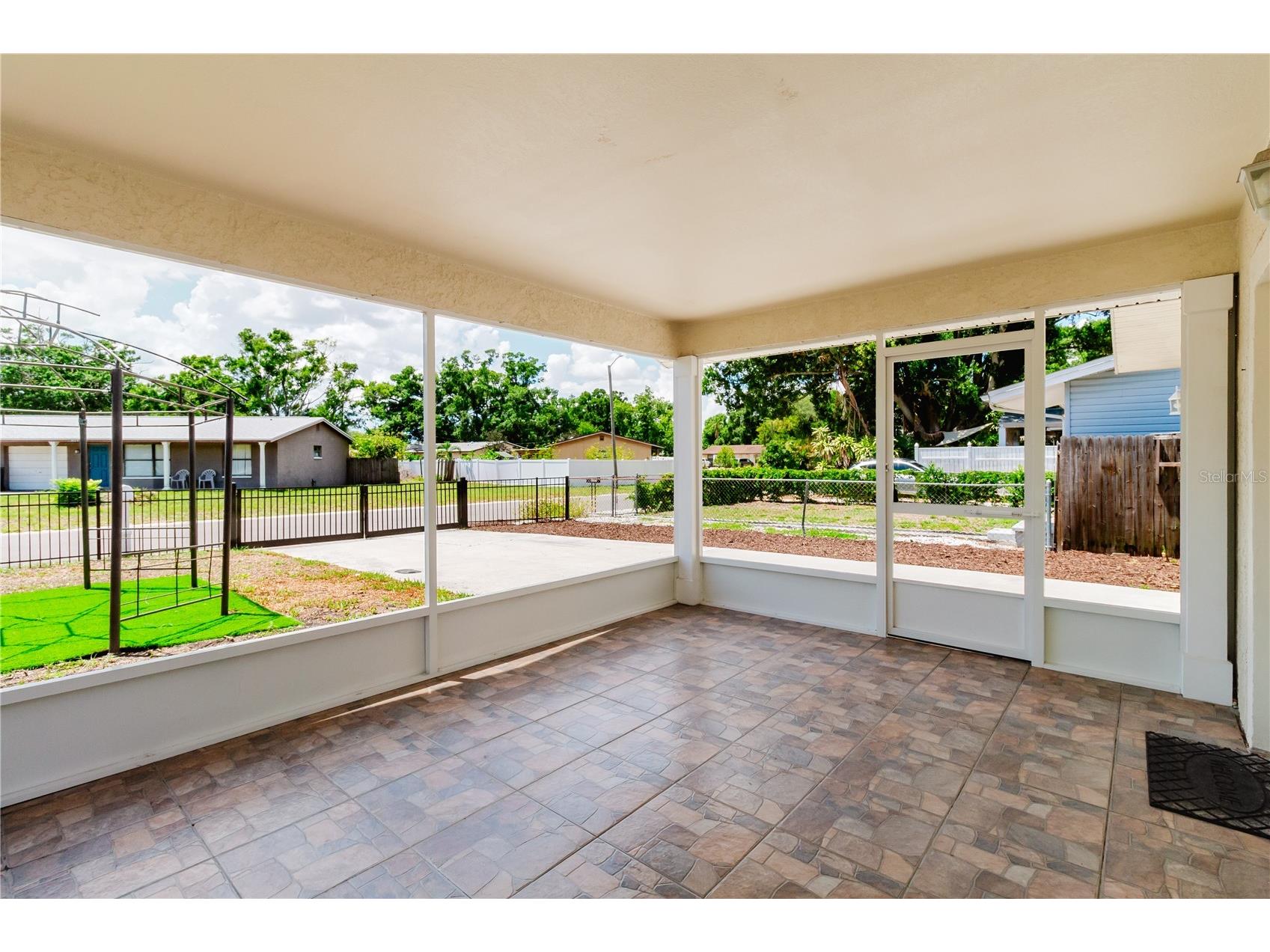 4479 41st Street N Saint Petersburg FL 33714 TB8508540 image12